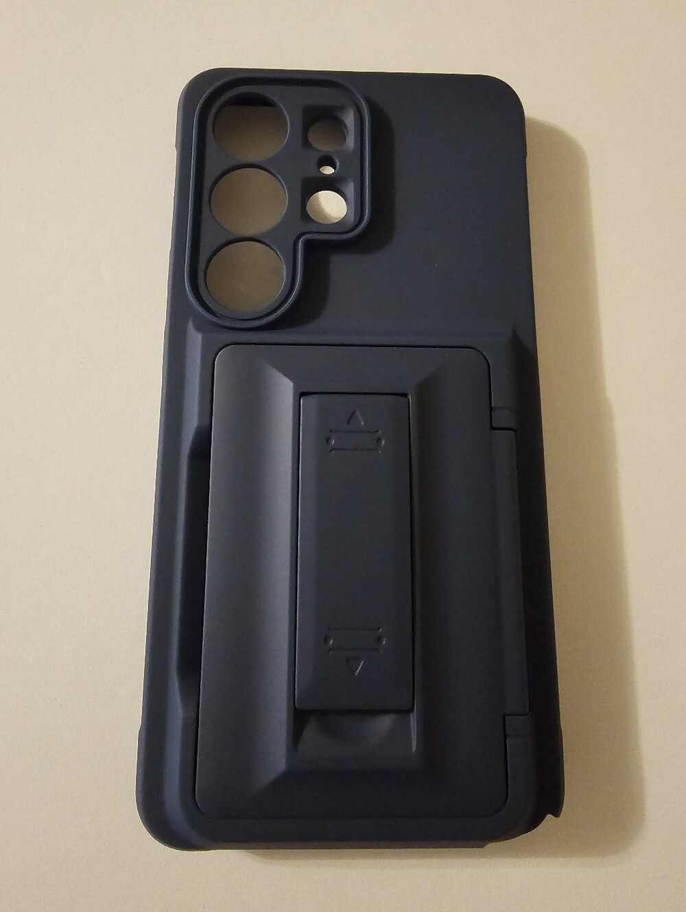Samsung Galaxy S26 Ultra Case